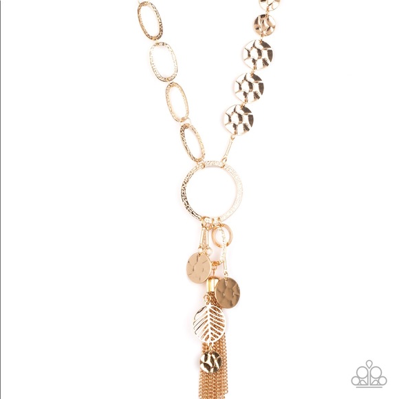 Trinket Trend - Picture 3 of 4